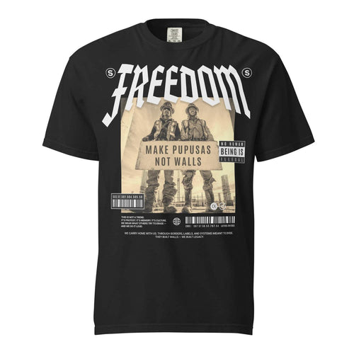FREEDOM Premium T-Shirt