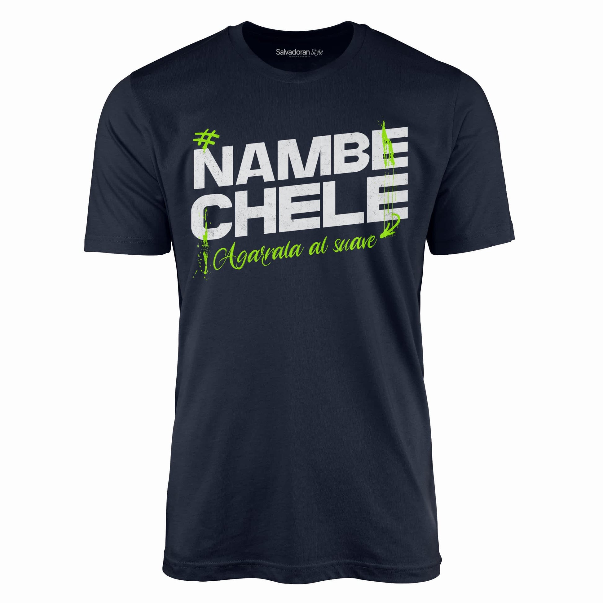 Nambe Chele T-Shirt