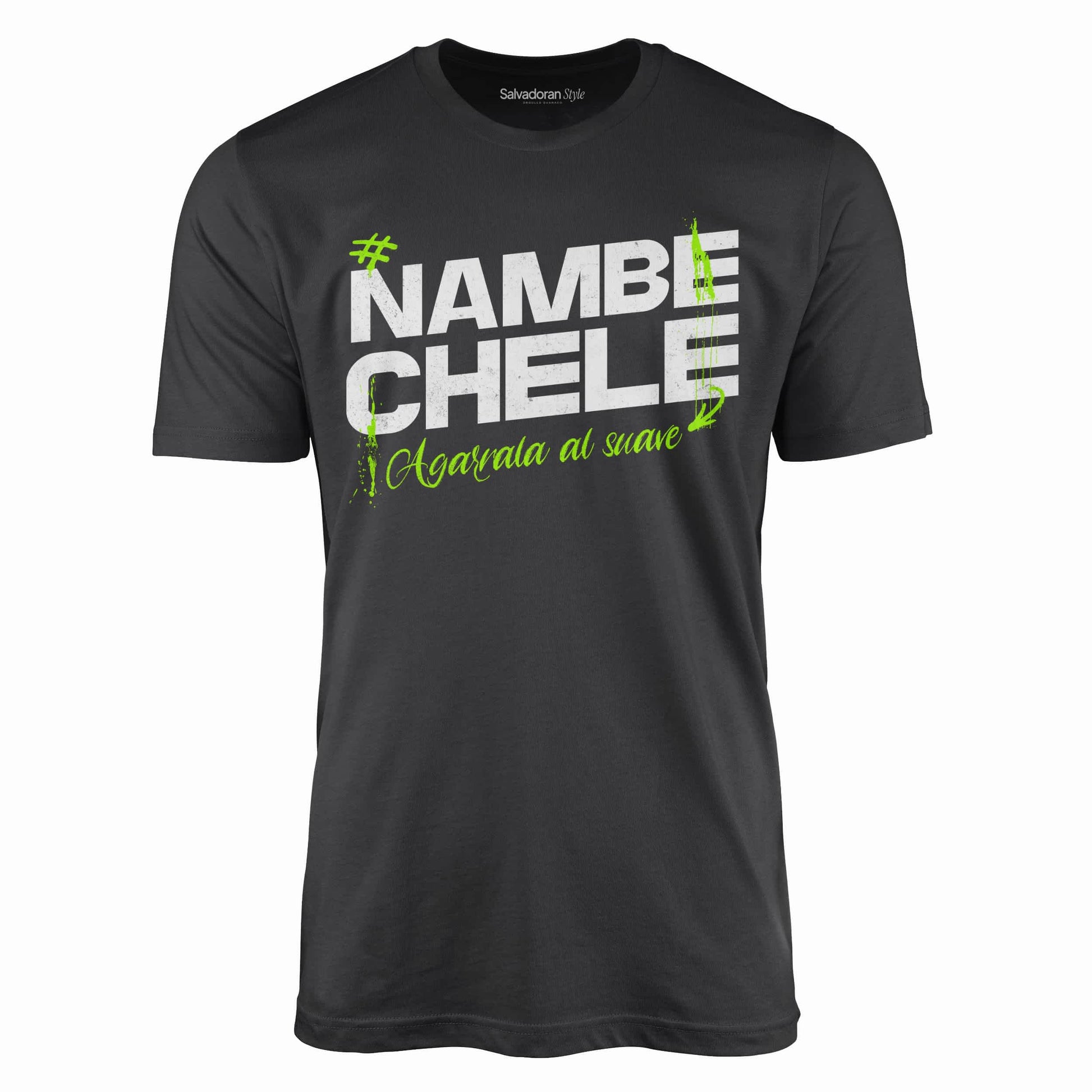 Nambe Chele T-Shirt