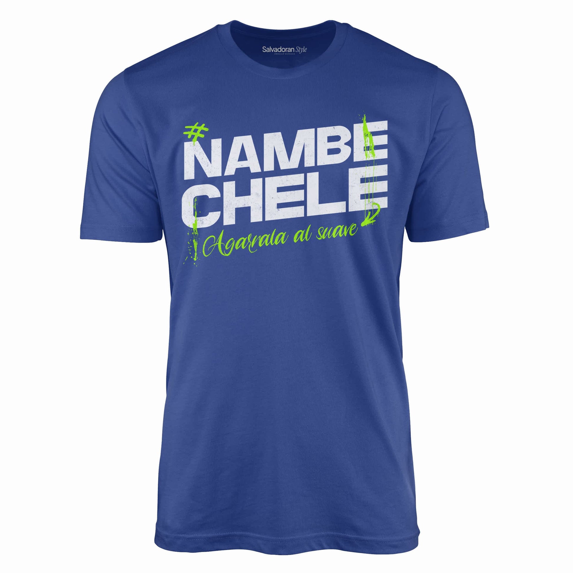Nambe Chele T-Shirt