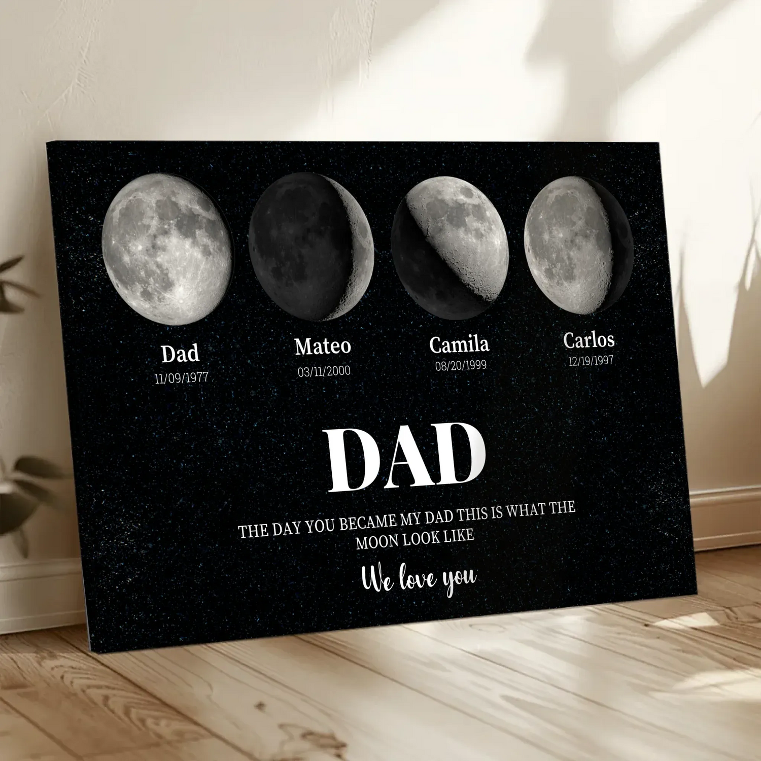 Father's Day Collection