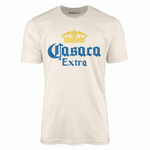 Casaca Extra T-Shirt