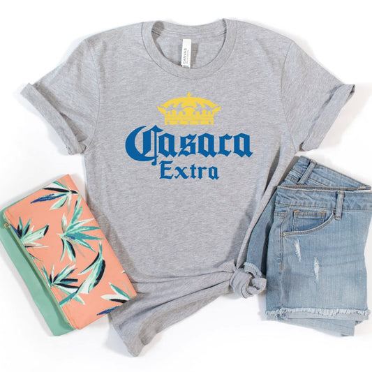 Casaca Extra Women’s T-Shirt