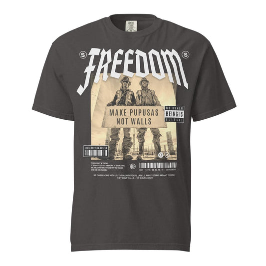 FREEDOM Premium T-Shirt
