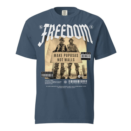 FREEDOM Premium T-Shirt