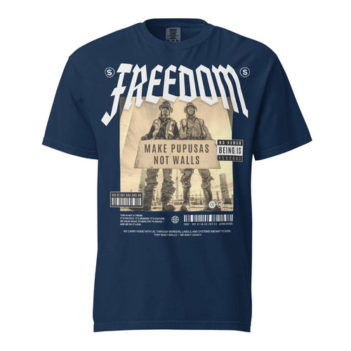 FREEDOM Premium T-Shirt