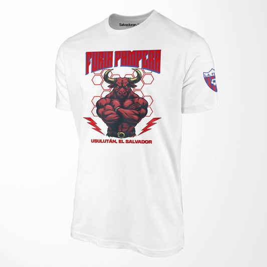 Furia Pampera T-Shirt