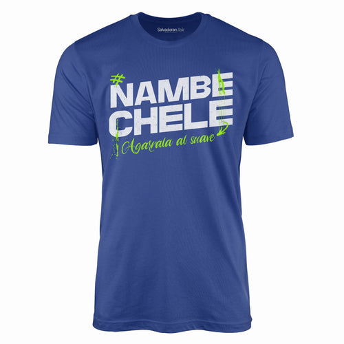 Nambe Chele T-Shirt