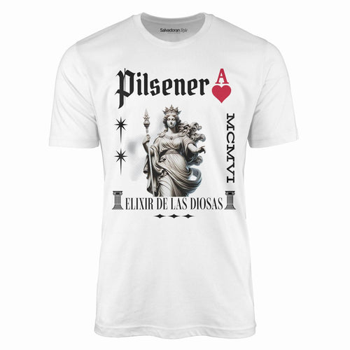 Pilsener Women’s T-Shirt