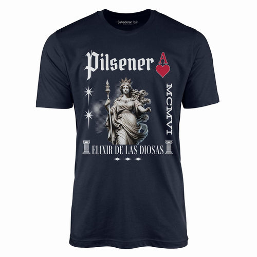 Pilsener Women’s T-Shirt