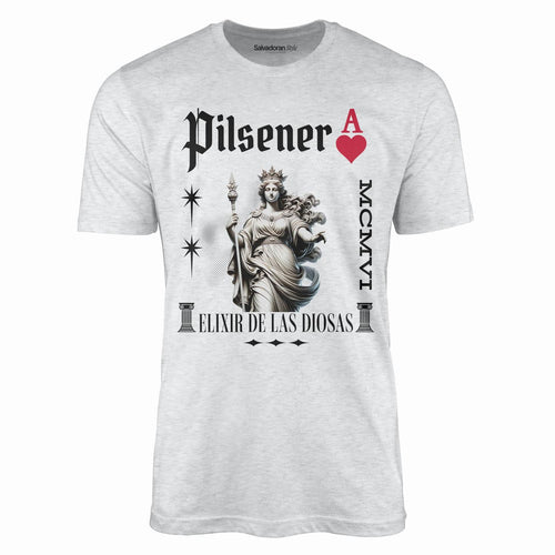 Pilsener Women’s T-Shirt