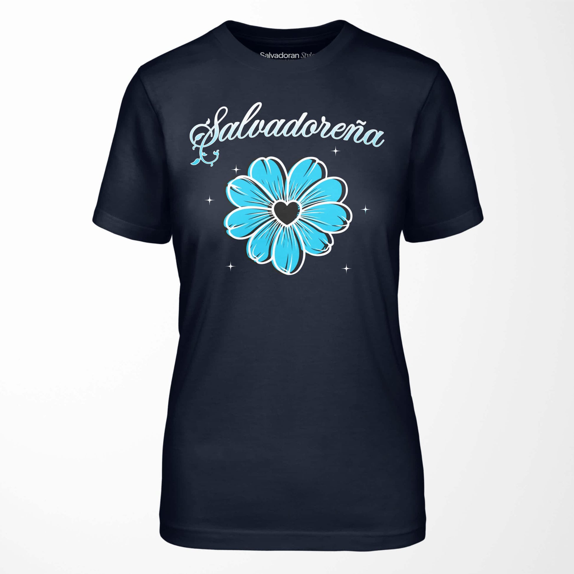Salvadoreña T-Shirt