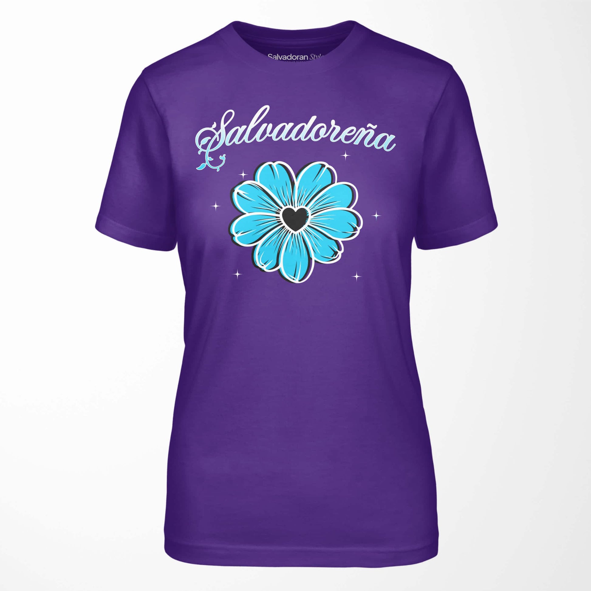 Salvadoreña T-Shirt